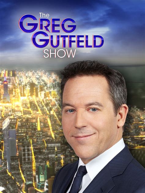 comedy <b>show</b>, is also a panelist on The Five, which just marked its third consecutive quarter topping the ratings – a record for a non-prime time. . Who are the writers for gutfeld show